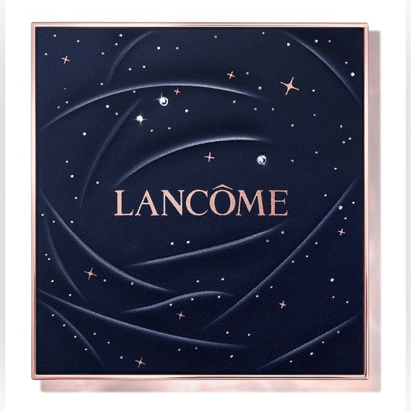 Lancôme Limited-Edition Celestial Rose Color Palette - Picture 3 of 3